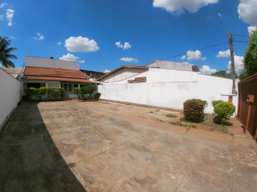 Alugar Casa / Padr&atilde;o em S&atilde;o Jos&eacute; do Rio Preto R$ 1.500,00 - Foto 2