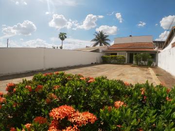 Casa / Padr&atilde;o em S&atilde;o Jos&eacute; do Rio Preto 