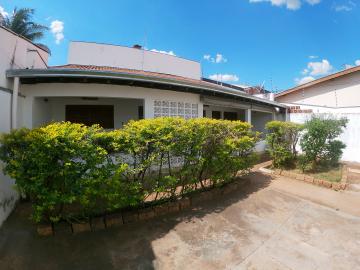 Alugar Casa / Padr&atilde;o em S&atilde;o Jos&eacute; do Rio Preto R$ 1.500,00 - Foto 3