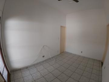 Alugar Casa / Padr&atilde;o em S&atilde;o Jos&eacute; do Rio Preto R$ 1.500,00 - Foto 5