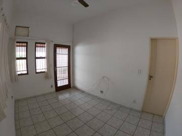Alugar Casa / Padr&atilde;o em S&atilde;o Jos&eacute; do Rio Preto R$ 1.500,00 - Foto 6