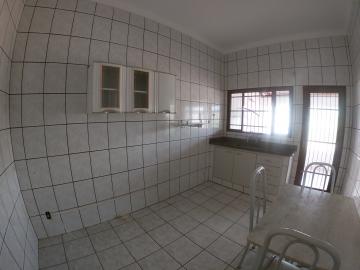 Alugar Casa / Padr&atilde;o em S&atilde;o Jos&eacute; do Rio Preto R$ 1.500,00 - Foto 7