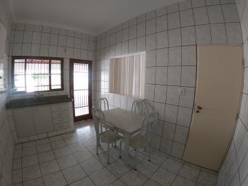 Alugar Casa / Padr&atilde;o em S&atilde;o Jos&eacute; do Rio Preto R$ 1.500,00 - Foto 8