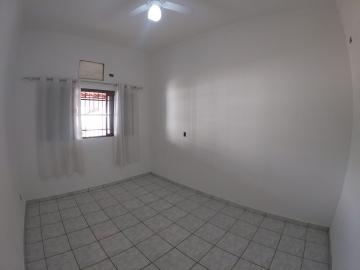 Alugar Casa / Padr&atilde;o em S&atilde;o Jos&eacute; do Rio Preto R$ 1.500,00 - Foto 9