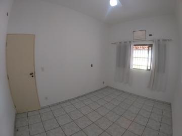 Alugar Casa / Padr&atilde;o em S&atilde;o Jos&eacute; do Rio Preto R$ 1.500,00 - Foto 10
