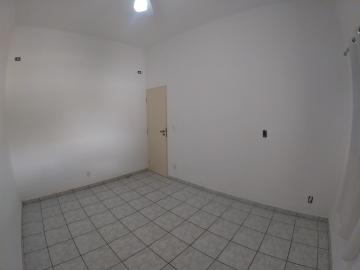 Alugar Casa / Padr&atilde;o em S&atilde;o Jos&eacute; do Rio Preto R$ 1.500,00 - Foto 11