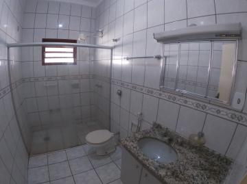 Alugar Casa / Padr&atilde;o em S&atilde;o Jos&eacute; do Rio Preto R$ 1.500,00 - Foto 12