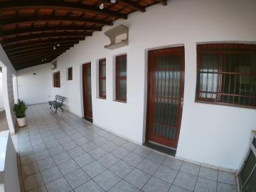 Alugar Casa / Padr&atilde;o em S&atilde;o Jos&eacute; do Rio Preto R$ 1.500,00 - Foto 13