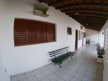 Alugar Casa / Padr&atilde;o em S&atilde;o Jos&eacute; do Rio Preto R$ 1.500,00 - Foto 14