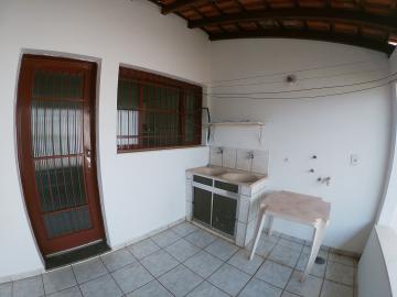 Alugar Casa / Padr&atilde;o em S&atilde;o Jos&eacute; do Rio Preto R$ 1.500,00 - Foto 15