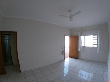 Alugar Casa / Padr&atilde;o em S&atilde;o Jos&eacute; do Rio Preto R$ 1.000,00 - Foto 5