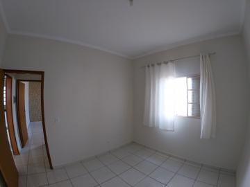 Alugar Casa / Padr&atilde;o em S&atilde;o Jos&eacute; do Rio Preto R$ 1.000,00 - Foto 7