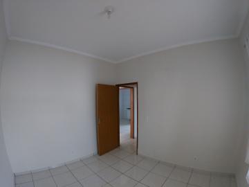 Alugar Casa / Padr&atilde;o em S&atilde;o Jos&eacute; do Rio Preto R$ 1.000,00 - Foto 8