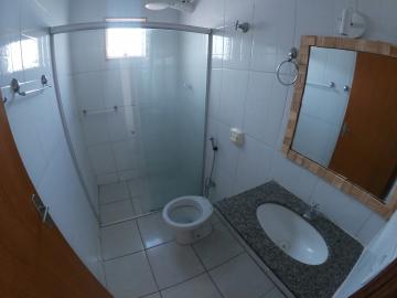Alugar Casa / Padr&atilde;o em S&atilde;o Jos&eacute; do Rio Preto R$ 1.000,00 - Foto 9