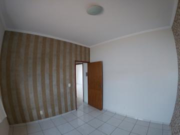 Alugar Casa / Padr&atilde;o em S&atilde;o Jos&eacute; do Rio Preto R$ 1.000,00 - Foto 12