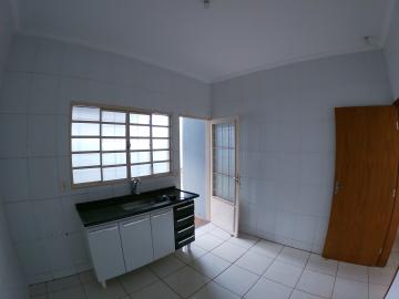 Alugar Casa / Padr&atilde;o em S&atilde;o Jos&eacute; do Rio Preto R$ 1.000,00 - Foto 14
