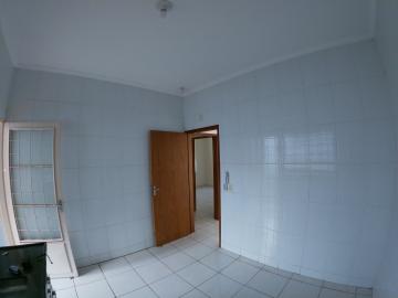 Alugar Casa / Padr&atilde;o em S&atilde;o Jos&eacute; do Rio Preto R$ 1.000,00 - Foto 15