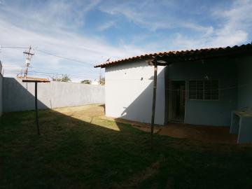 Alugar Casa / Padr&atilde;o em S&atilde;o Jos&eacute; do Rio Preto R$ 1.000,00 - Foto 18