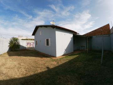 Alugar Casa / Padr&atilde;o em S&atilde;o Jos&eacute; do Rio Preto R$ 1.000,00 - Foto 19