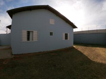 Alugar Casa / Padr&atilde;o em S&atilde;o Jos&eacute; do Rio Preto R$ 1.000,00 - Foto 20