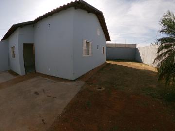 Alugar Casa / Padr&atilde;o em S&atilde;o Jos&eacute; do Rio Preto R$ 1.000,00 - Foto 21