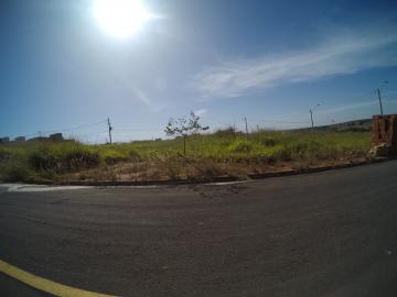 Alugar Terreno / Padr&atilde;o em S&atilde;o Jos&eacute; do Rio Preto. apenas R$ 140.000,00