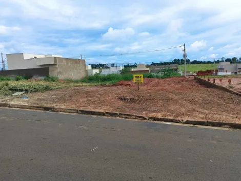 Comprar Terreno / Padr&atilde;o em S&atilde;o Jos&eacute; do Rio Preto R$ 140.000,00 - Foto 6