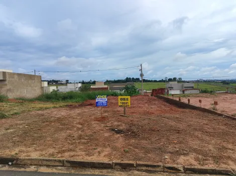 Comprar Terreno / Padr&atilde;o em S&atilde;o Jos&eacute; do Rio Preto R$ 140.000,00 - Foto 7