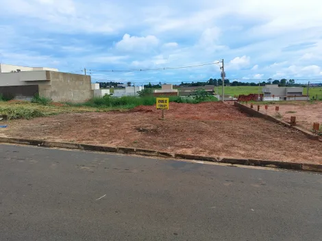 Comprar Terreno / Padr&atilde;o em S&atilde;o Jos&eacute; do Rio Preto R$ 140.000,00 - Foto 8