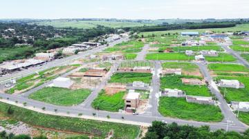 Comprar Terreno / Padr&atilde;o em S&atilde;o Jos&eacute; do Rio Preto R$ 140.000,00 - Foto 5