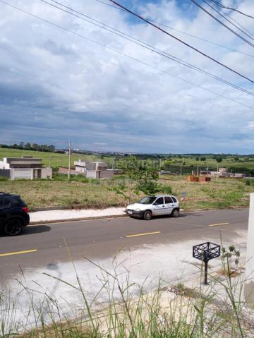 Comprar Terreno / Padr&atilde;o em S&atilde;o Jos&eacute; do Rio Preto R$ 140.000,00 - Foto 4