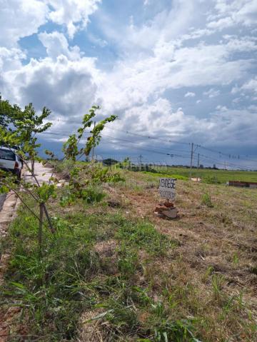 Alugar Terreno / Padr&atilde;o em S&atilde;o Jos&eacute; do Rio Preto. apenas R$ 140.000,00