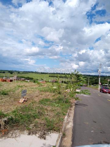Comprar Terreno / Padr&atilde;o em S&atilde;o Jos&eacute; do Rio Preto R$ 140.000,00 - Foto 2