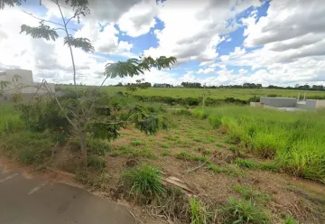 Alugar Terreno / Padr&atilde;o em S&atilde;o Jos&eacute; do Rio Preto. apenas R$ 140.000,00