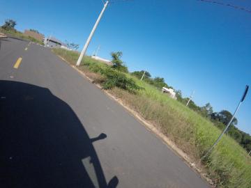 Comprar Terreno / Padr&atilde;o em S&atilde;o Jos&eacute; do Rio Preto R$ 110.000,00 - Foto 4