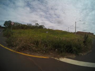 Comprar Terreno / Padr&atilde;o em S&atilde;o Jos&eacute; do Rio Preto R$ 400.000,00 - Foto 5