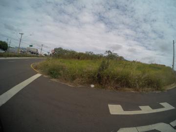 Comprar Terreno / Padr&atilde;o em S&atilde;o Jos&eacute; do Rio Preto R$ 400.000,00 - Foto 6