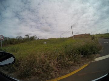 Comprar Terreno / Padr&atilde;o em S&atilde;o Jos&eacute; do Rio Preto R$ 400.000,00 - Foto 7