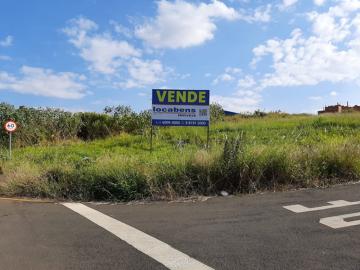 Comprar Terreno / Padr&atilde;o em S&atilde;o Jos&eacute; do Rio Preto R$ 400.000,00 - Foto 4