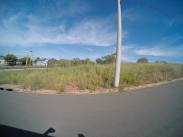 Comprar Terreno / Padr&atilde;o em S&atilde;o Jos&eacute; do Rio Preto R$ 400.000,00 - Foto 2