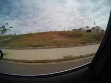 Comprar Terreno / Padr&atilde;o em S&atilde;o Jos&eacute; do Rio Preto R$ 640.000,00 - Foto 2