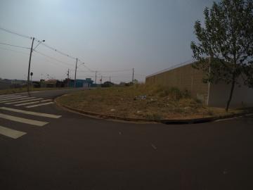 Comprar Terreno / Padr&atilde;o em S&atilde;o Jos&eacute; do Rio Preto R$ 127.000,00 - Foto 2