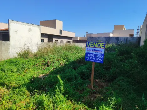 Comprar Terreno / Padr&atilde;o em S&atilde;o Jos&eacute; do Rio Preto R$ 147.000,00 - Foto 3