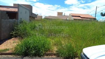 Comprar Terreno / Padr&atilde;o em S&atilde;o Jos&eacute; do Rio Preto R$ 147.000,00 - Foto 2