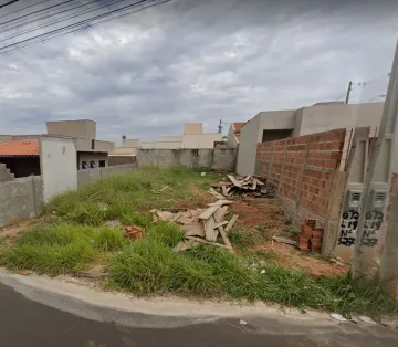 Terreno / Padr&atilde;o em S&atilde;o Jos&eacute; do Rio Preto 