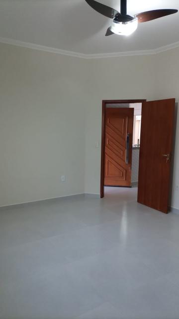 Casa / Padr&atilde;o em S&atilde;o Jos&eacute; do Rio Preto 