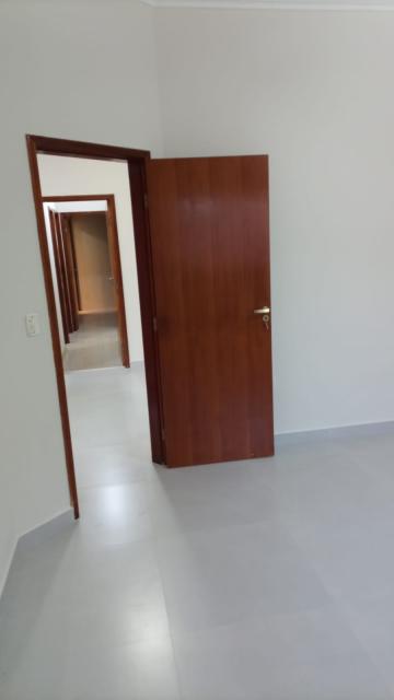 Comprar Casa / Padr&atilde;o em S&atilde;o Jos&eacute; do Rio Preto R$ 520.000,00 - Foto 2
