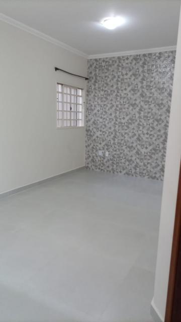 Comprar Casa / Padr&atilde;o em S&atilde;o Jos&eacute; do Rio Preto R$ 520.000,00 - Foto 3