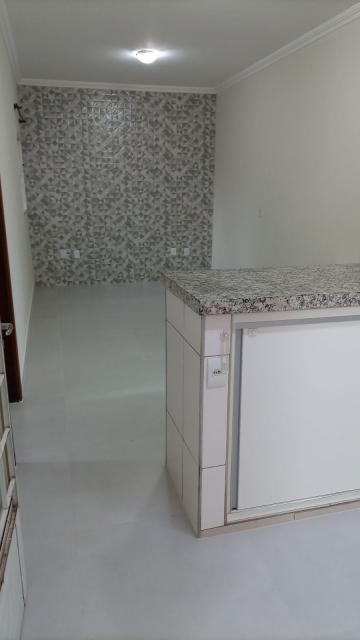 Comprar Casa / Padr&atilde;o em S&atilde;o Jos&eacute; do Rio Preto R$ 520.000,00 - Foto 4