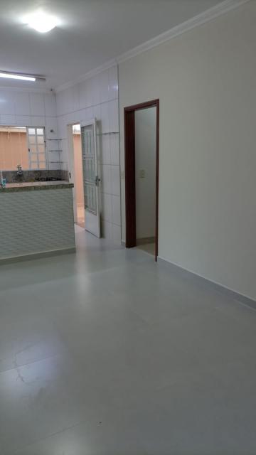 Comprar Casa / Padr&atilde;o em S&atilde;o Jos&eacute; do Rio Preto R$ 520.000,00 - Foto 5